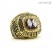 1995 Nebraska Cornhuskers National Championship Ring/Pendant(Premium)